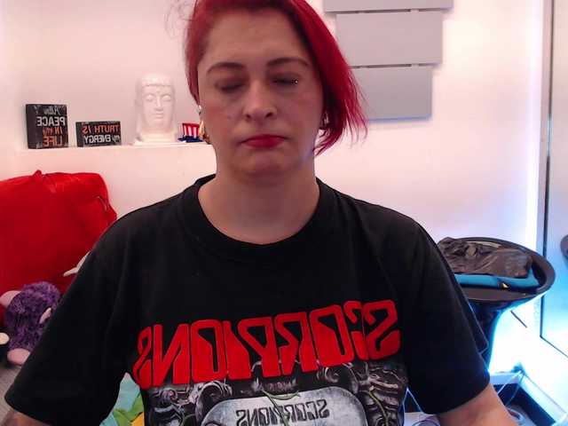 evatwiss live cam on BongaCams