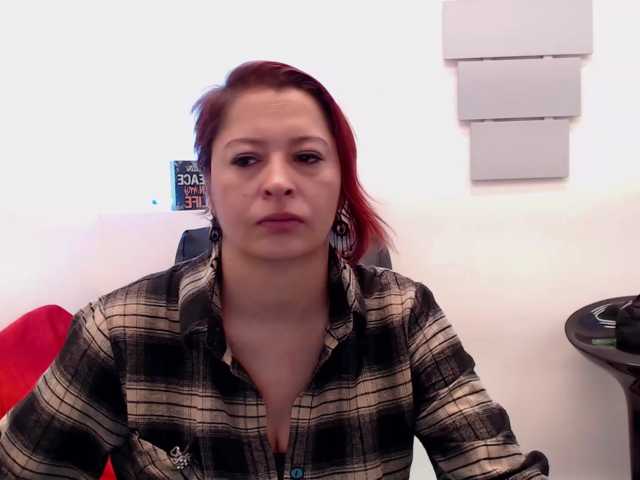 evatwiss live cam preview