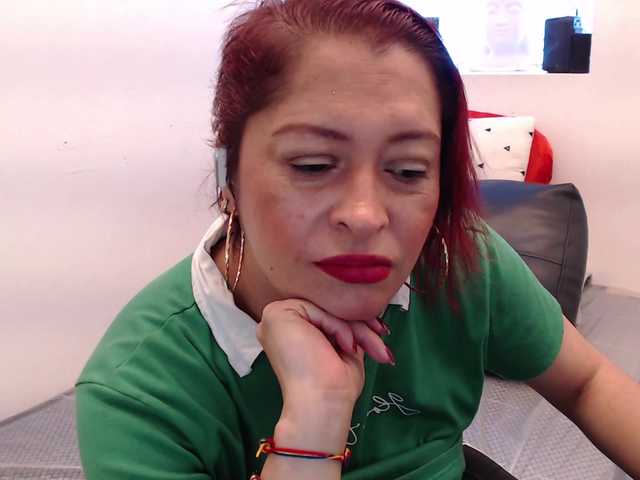 evatwiss live cam preview