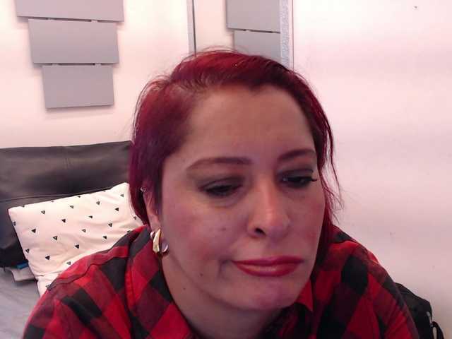 evatwiss live cam on BongaCams