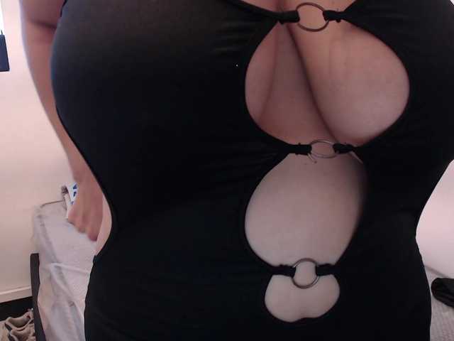 evatwiss live webcam show