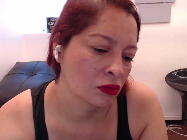 evatwiss live cam preview