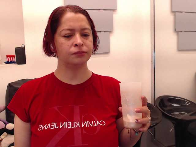 evatwiss