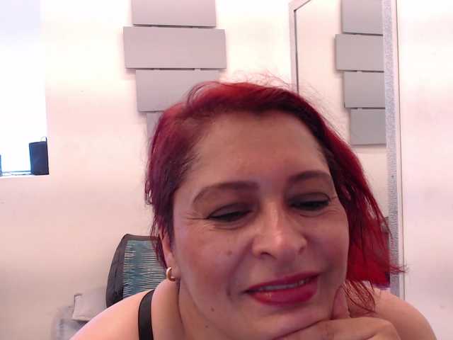 evatwiss live webcam show