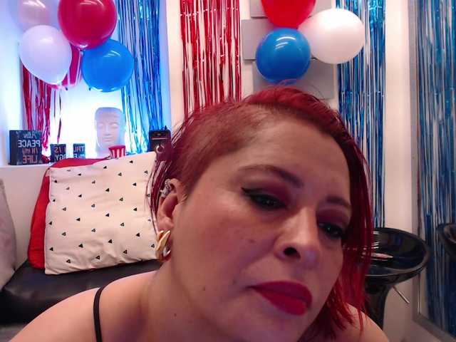 evatwiss