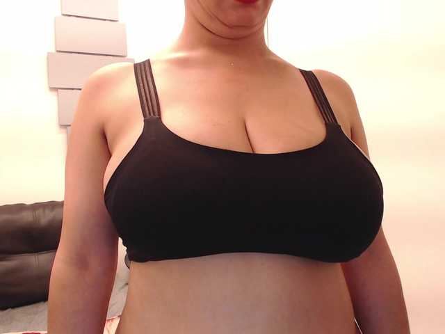 Preview of evatwiss