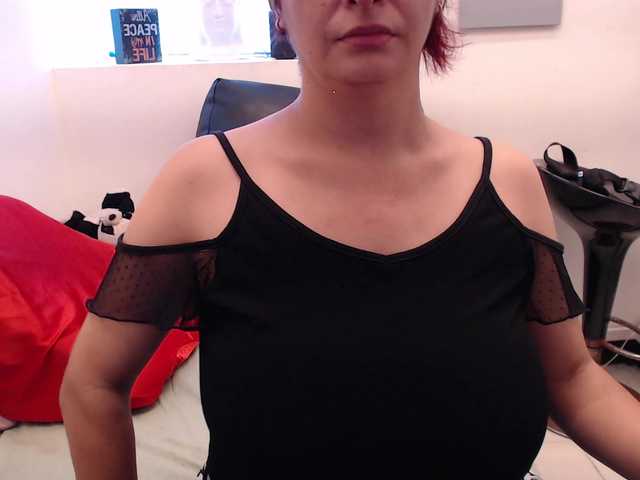 evatwiss