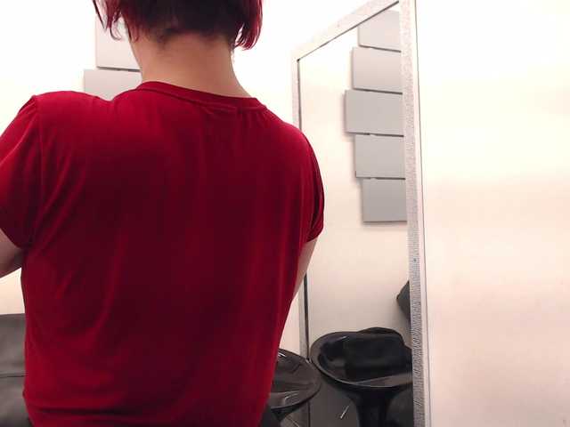 evatwiss live cam on BongaCams