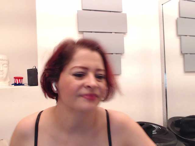 evatwiss