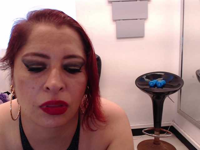 evatwiss live cam preview