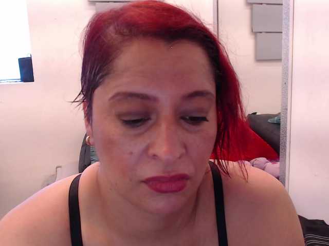 evatwiss live webcam show