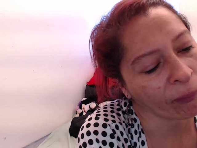 evatwiss live cam preview