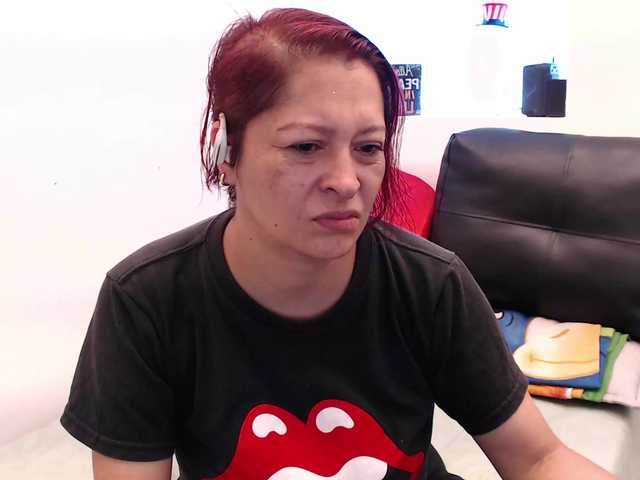 evatwiss