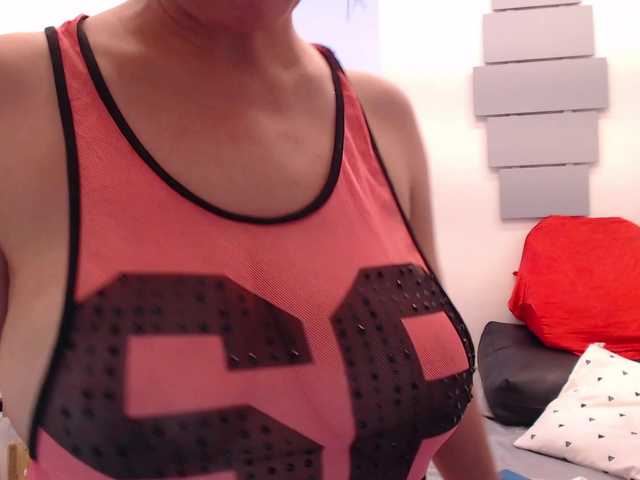 evatwiss