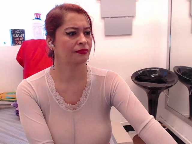 evatwiss live cam preview