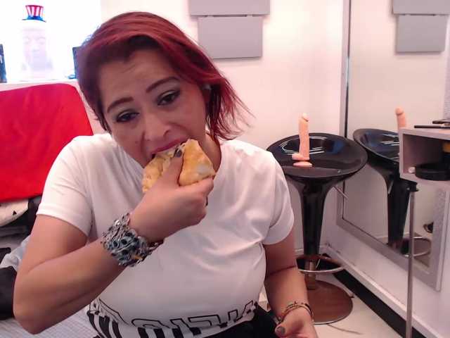 evatwiss live cam preview
