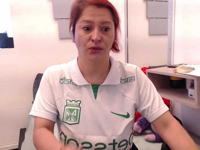 evatwiss