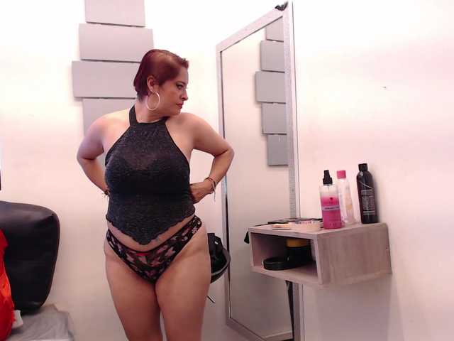 evatwiss live cam preview
