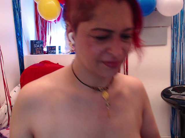 evatwiss live cam
