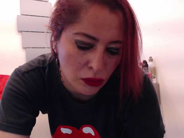 evatwiss live cam preview