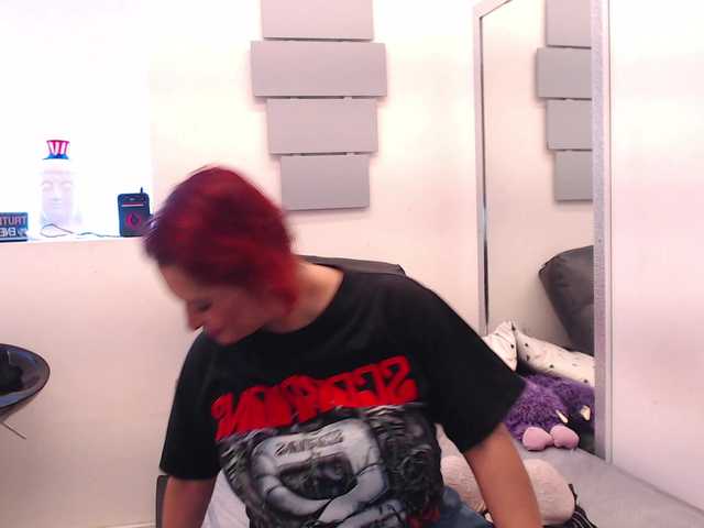 evatwiss