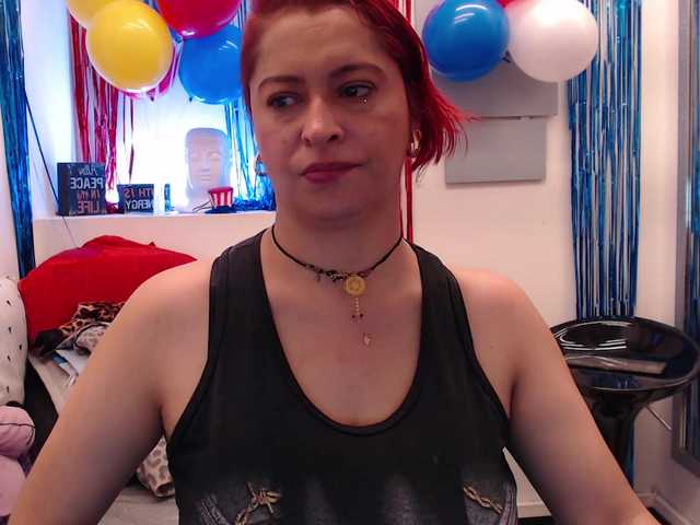 evatwiss
