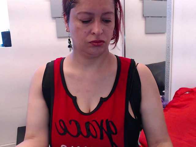 evatwiss live cam on BongaCams