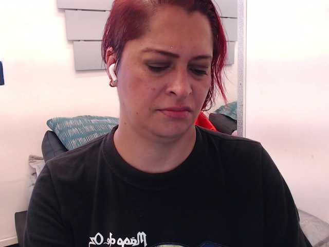 evatwiss live webcam show