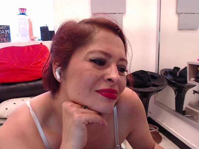 evatwiss