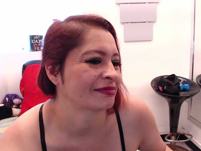 evatwiss live cam on BongaCams