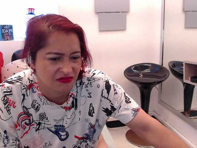 evatwiss