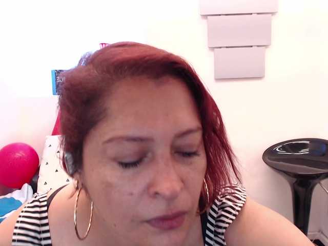 evatwiss live cam preview