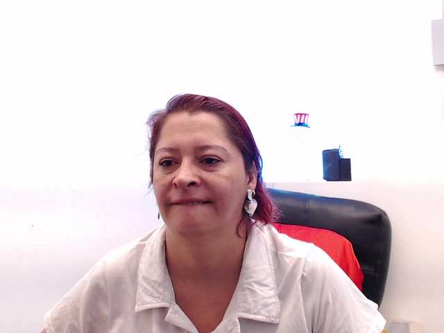 evatwiss