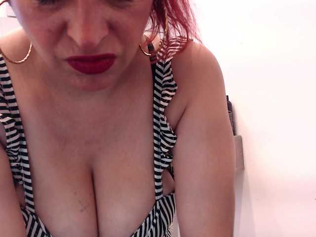 evatwiss live cam preview