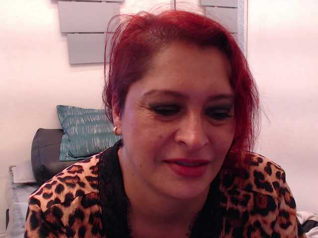 evatwiss live cam