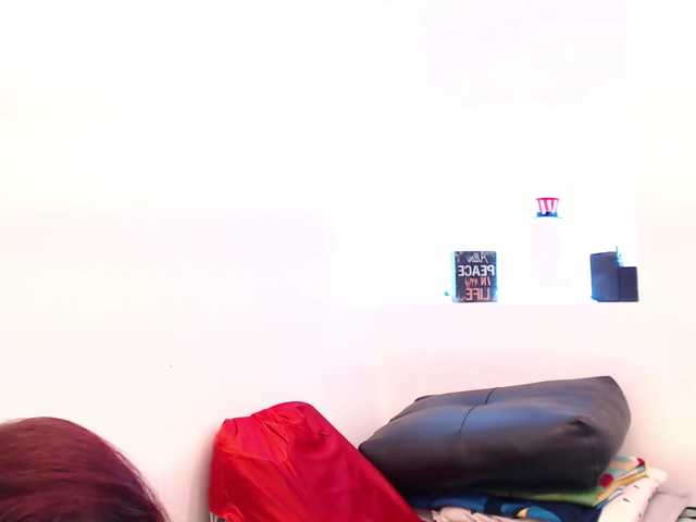 evatwiss live cam on BongaCams