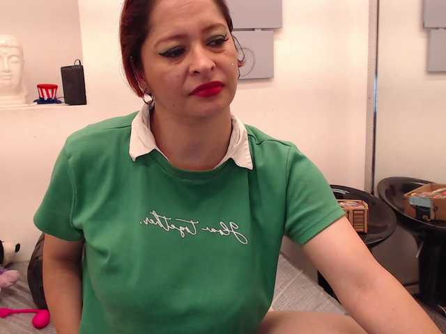 evatwiss