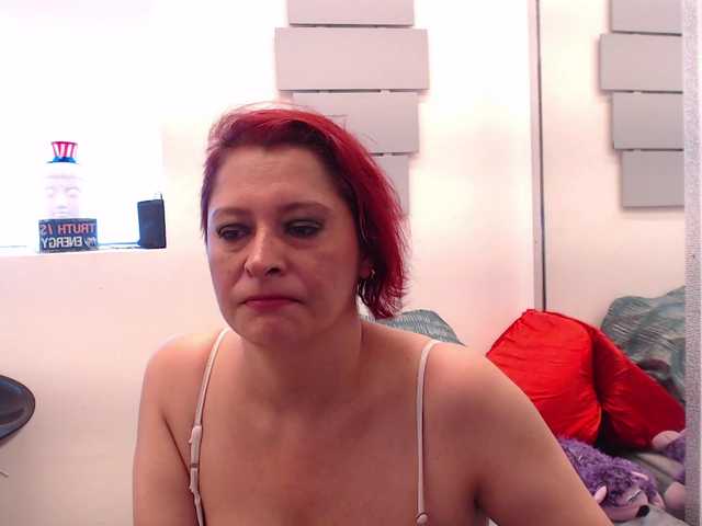 evatwiss live webcam show