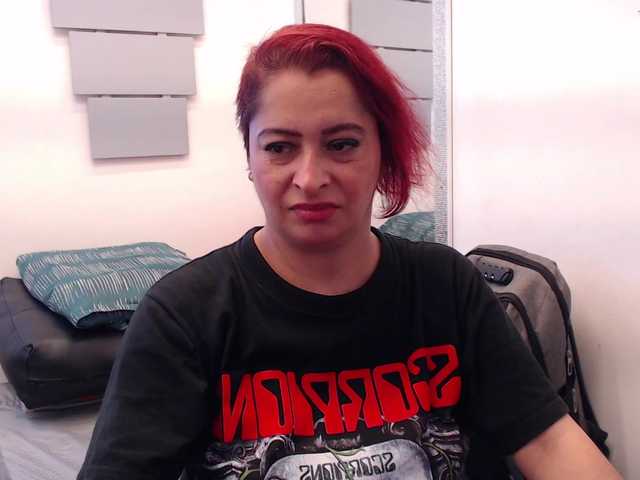 evatwiss