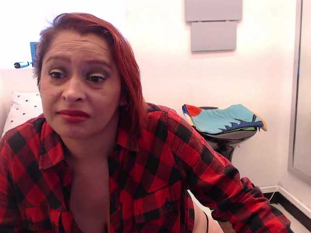 evatwiss live cam on BongaCams