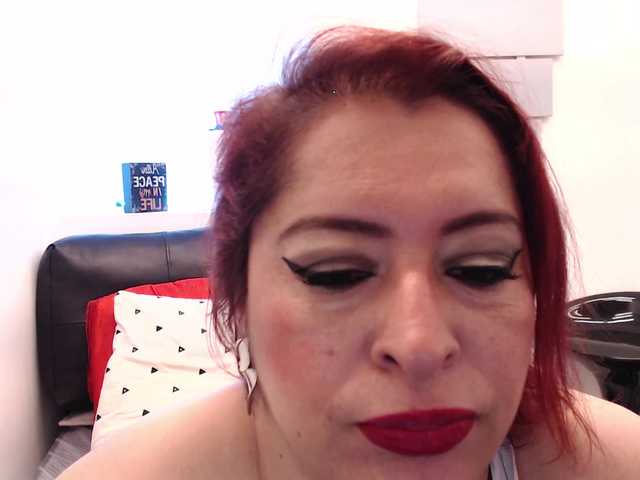 evatwiss live cam preview