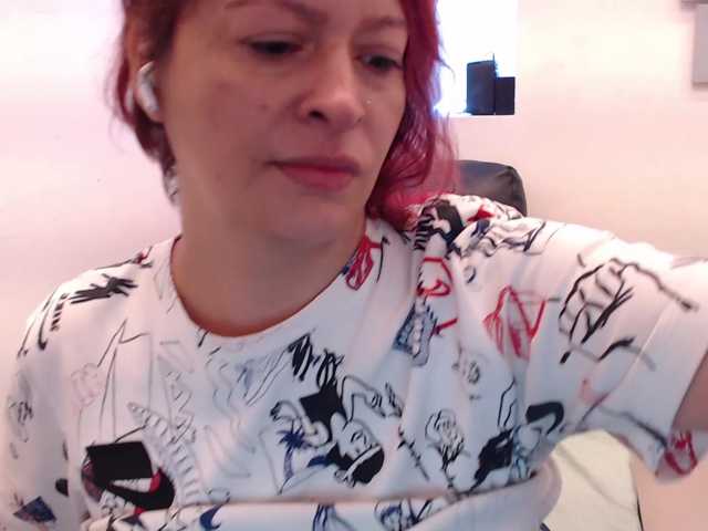 evatwiss live cam preview