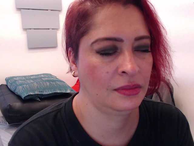 evatwiss live webcam show