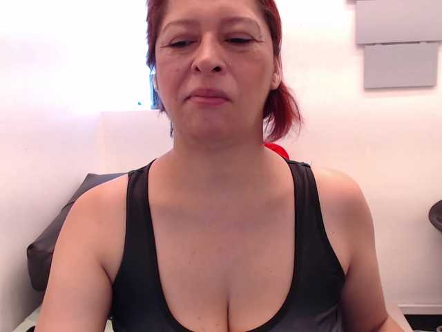 evatwiss