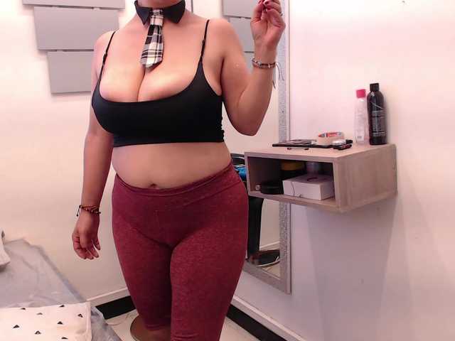 evatwiss live cam preview