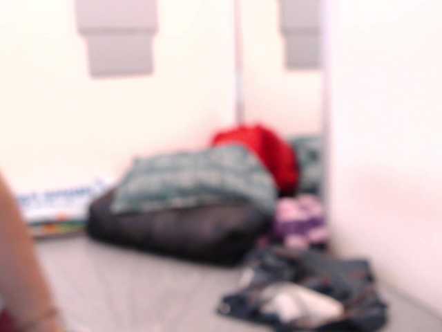 evatwiss live webcam show