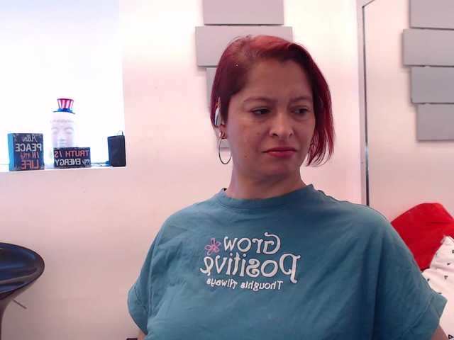 evatwiss