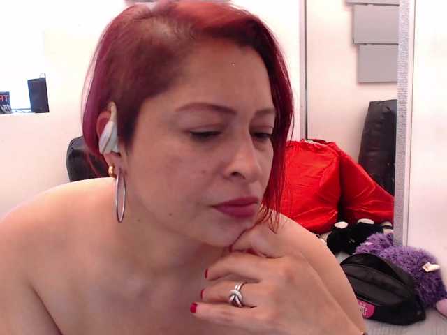 evatwiss live webcam show