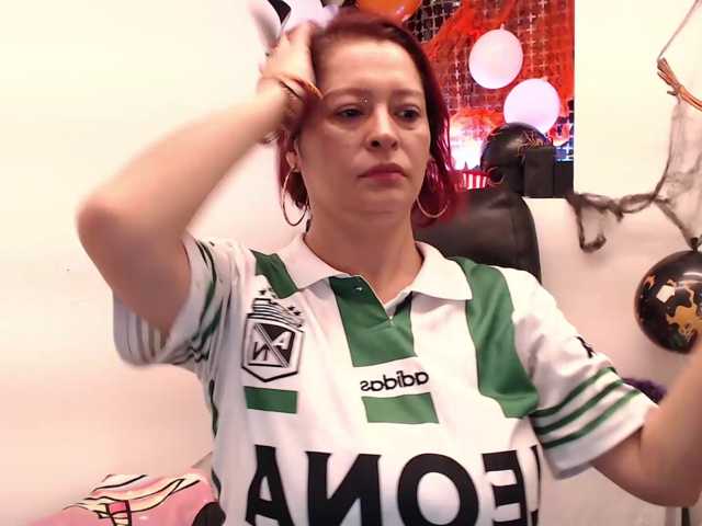 evatwiss live cam preview