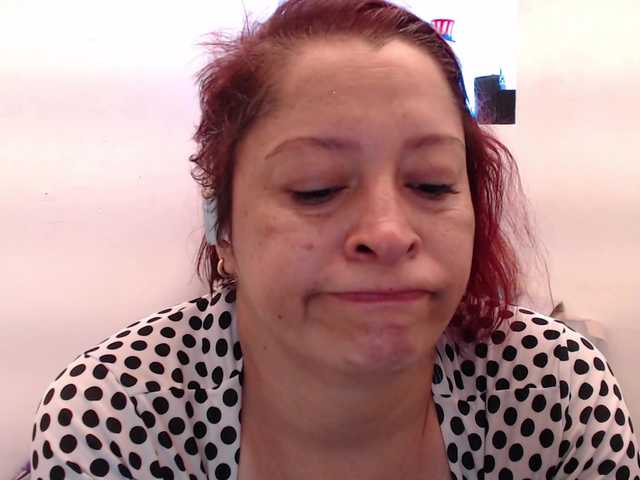 evatwiss live cam preview
